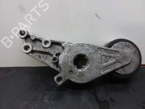 Other AUDI A4 B6 (8E2) 2.0 | BP14141831O1 - Image 2