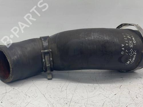 Used Pipe Pipe 39193004 39193004