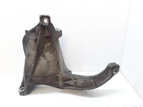 Engine mount FORD GALAXY I (WGR) 1.9 TDI | BP13394820M89