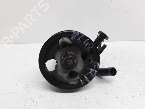 Styring servopumpe KIA CARENS III MPV (UN) 2.0 CRDi 140 (140 hp) 15578868
