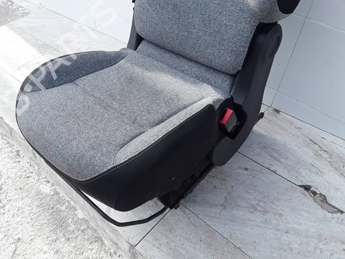 Right front seat CITROËN BERLINGO Box Body/MPV (B9) | BP34524157C16 - Image 4