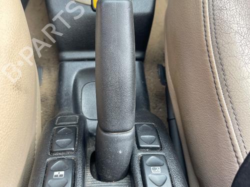 Frein à main LAND ROVER FREELANDER I (L314) [1998-2006]  26488164