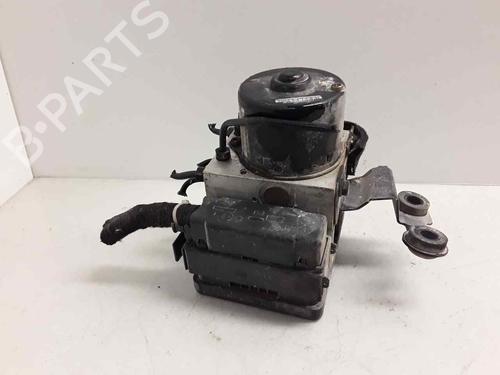 Abs pomp SEAT LEON (1M1) 1.9 TDI | BP25712452M43 