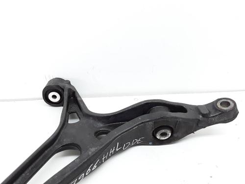Used Right front suspension arm MERCEDES-BENZ R-CLASS (W251, V251) R 350 CDI 4-matic (251.022, 251.122) (224 hp) 11106309