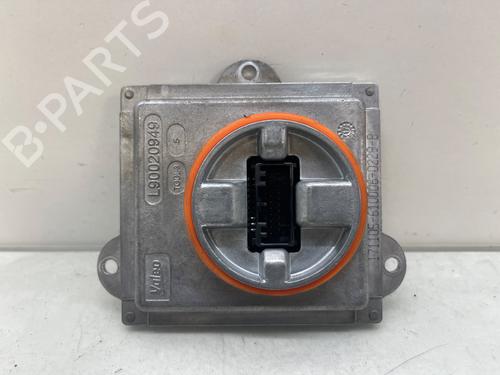 Module xenonverlichting FORD KUGA II (DM2) [2012-2025]  29313715