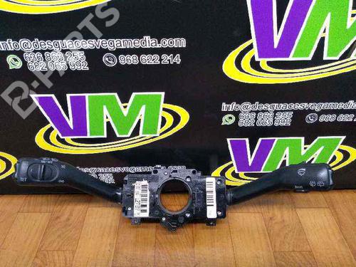 Hovedlysbryter SEAT ALHAMBRA (7V8, 7V9) [1996-2010]  7468625