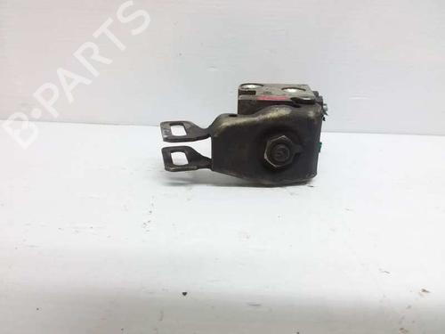 Brake master cylinder SEAT IBIZA II (6K1) 1.4 i | BP8747423M77 