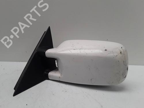 Used Left mirror Left mirror VW PASSAT B5 (3B2) [1996-2001] 36476420 36476420
