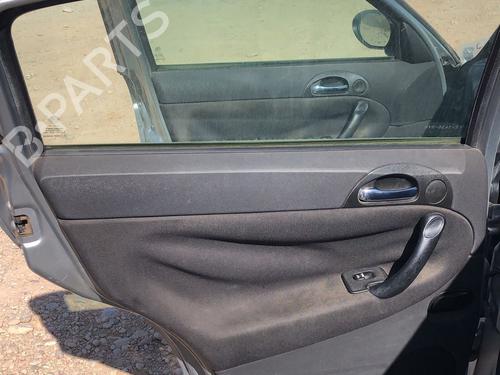 AC compressor ALFA ROMEO 147 (937_) 1.9 JTDM (937.AXD1A, 937.AXV1A, 937.BXB1A) | BP30975062M34 