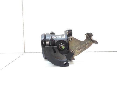Throttle body MG MG ZS Hatchback 120 | BP13749477M82 