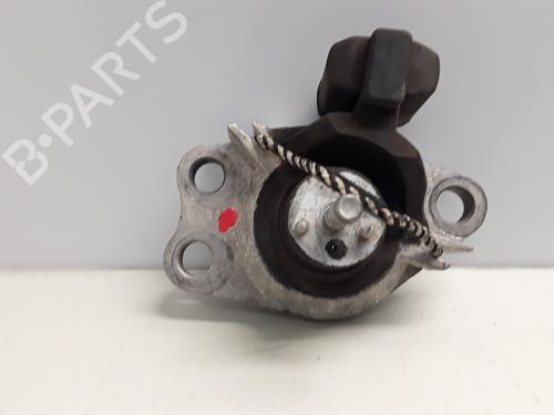 Engine mount RENAULT CLIO II (BB_, CB_)  | BP16376626M89 