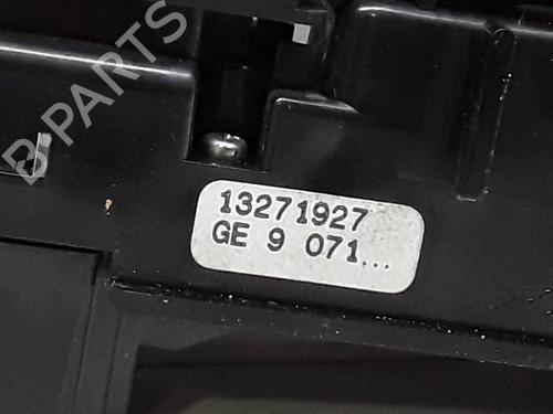 Warning switch OPEL INSIGNIA A (G09) 2.0 CDTI (68) | BP13451888I22 