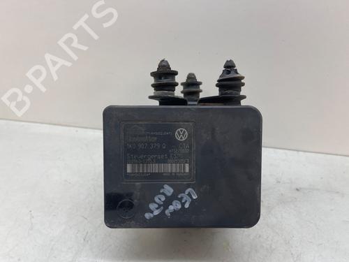 ABS pump SEAT LEON (1P1)  | BP29924040M43 