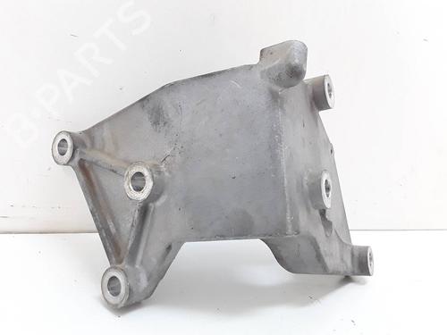 Used Engine mount RENAULT KOLEOS I (HY_) 2.0 dCi (HY0K) (150 hp) 10011172