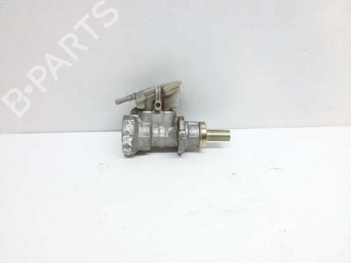 Brake master cylinder FORD FOCUS I (DAW, DBW) 1.8 TDCi | BP8213047M77 