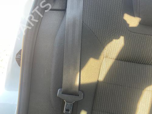 Used Rear right seatbelt FORD MONDEO IV (BA7) 2.0 TDCi (163 hp) 29232573
