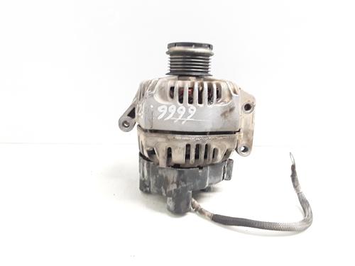 Alternator FIAT FIORINO Box Body/MPV (225_) 1.3 D Multijet (225BXD1A, 225BXB1A, 225BXB11) | BP16663149M7 