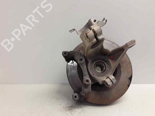 Højre Styrespindel Lejehus CITROËN BERLINGO / BERLINGO FIRST Box Body/MPV (M_) 1.9 D 70 (MBWJZ, MCWJZ) | BP26225127M26 