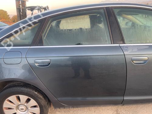 BP31116609C5 main image