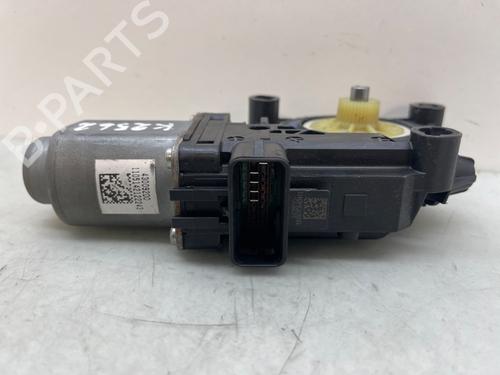 Portierruitmotor linksachter VW JETTA IV (162, 163, AV3, AV2)  | BP29924073E23