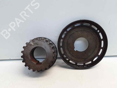 other-citroen-c5-iii-rd_-2008-2009-2010-2011-2012-2013-2014-2015-2016-2017-32844541 main image