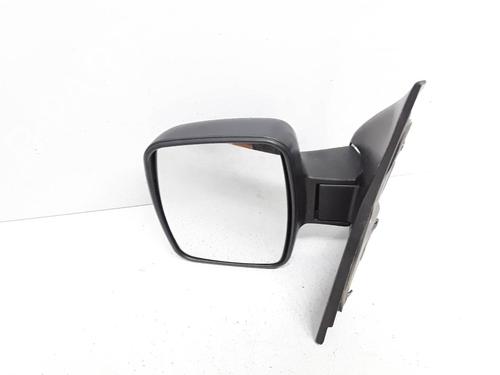 Left mirror MERCEDES-BENZ VITO Van (W638) 108 D 2.3 (638.064, 638.068) | BP11753396C26 