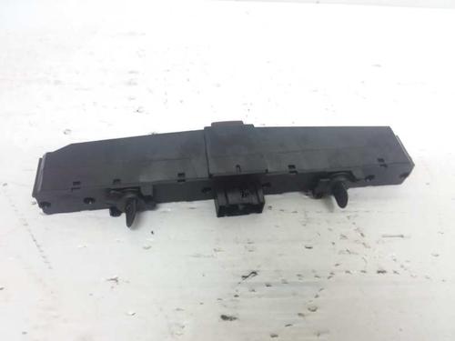 Elektronisk modul OPEL ZAFIRA / ZAFIRA FAMILY B (A05) 1.9 CDTI (M75) | BP7471919M83 