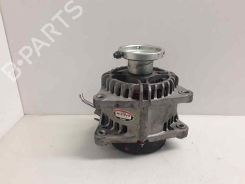 Generator FORD FOCUS I (DAW, DBW) 1.8 TDCi | BP23848409M7 
