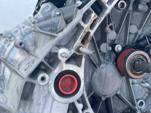 Gearbox RENAULT FLUENCE (L3_) 1.5 dCi (L30D, L30L, L306, L33F, L33L, L33M, L33V, L33W) | BP39192829M3 - Image 5