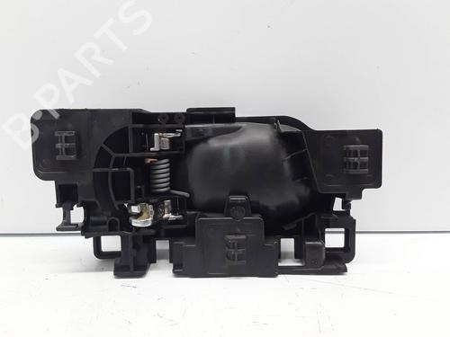 Rear right interior door handle CITROËN C3 III (SX) | BP36239847I16 - Image 2