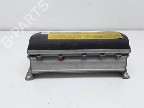 Passasjer kollisjonspute MERCEDES-BENZ E-CLASS (W210) E 300 D (210.020) | BP11884597C10 