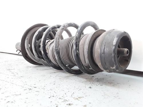 Left front shock absorber VW GOLF IV (1J1) 1.6 16V | BP8051430M16