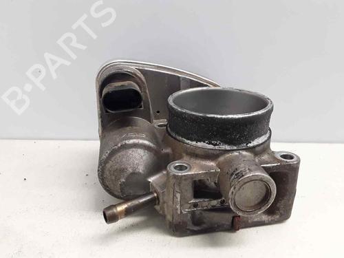 Throttle body CHRYSLER PT CRUISER (PT_) 1.6 | BP16363443M82