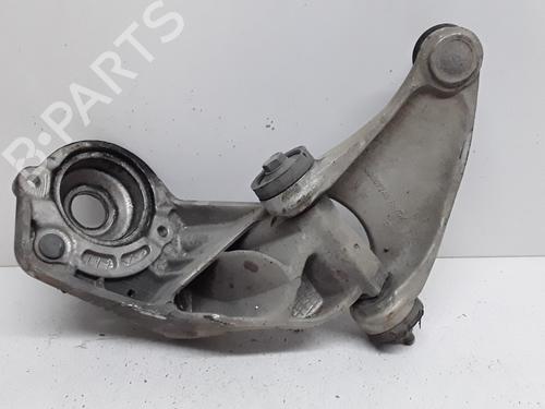 Højre fortil bærearm ALFA ROMEO 147 (937_) 1.9 JTD (937.AXD1A, 937.BXD1A, 937.AXV1A, 937.BXB1A,... (115 hp) 13075364
