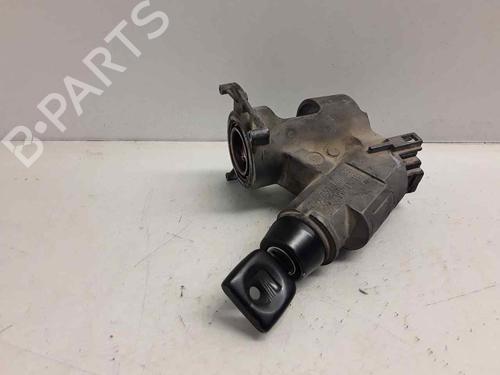Electronic module SEAT INCA (6K9) 1.9 SDI | BP24812641M83 