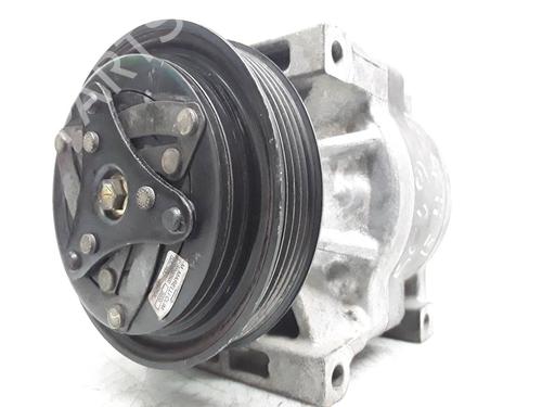 Airco pomp FIAT PUNTO Hatchback Van (188_) 1.2 60 (60 hp) 8277966