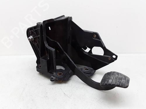 bremsepedal OPEL MOVANO B Van (X62) [2010-2025]  30580089