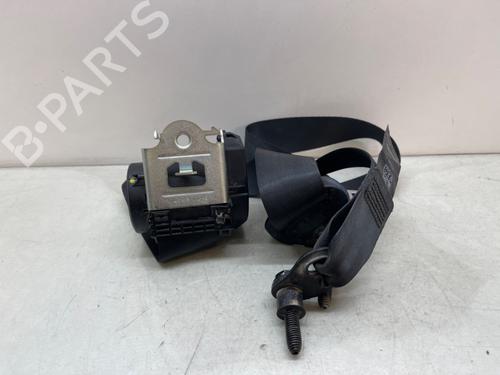 Front right seatbelt DACIA SANDERO  | BP22340854I25 