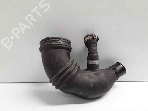 Pipe PEUGEOT BIPPER (AA_) | BP31958175M125