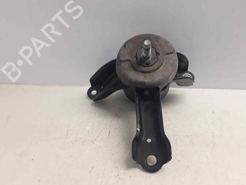 Used Engine mount KIA RIO IV (YB, SC, FB) 1.25 (84 hp) 17626821