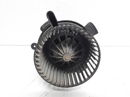 Heater blower motor CITROËN C4 Coupe (LA_) 1.6 HDi | BP14139831M62 