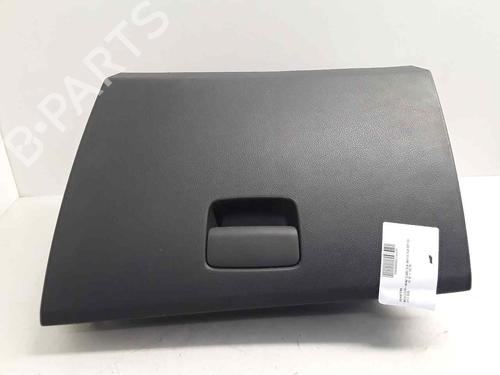Glove box MERCEDES-BENZ CLA Coupe (C117) CLA 220 CDI / d (117.303) | BP25713874C95 