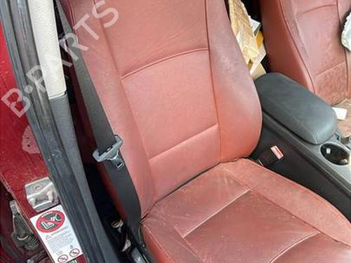 Used Right front seat Right front seat 38759689 38759689