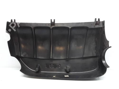 Upper protection MERCEDES-BENZ E-CLASS (W211) E 220 CDI (211.006) | BP14142569M93 