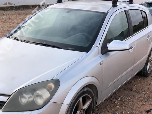 Advarselsbryter OPEL ASTRA H (A04) 1.9 CDTI (L48) | BP23886862I22 