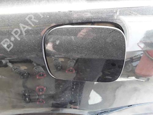 Used Fuel flap TOYOTA AVENSIS (_T25_) 2.2 D-4D (ADT251_, ADT251R) (150 hp) 19067237