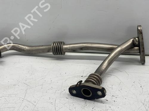 Pipe MERCEDES-BENZ C-CLASS (W204) C 250 CDI (204.003) | BP39192978M125 - Image 2