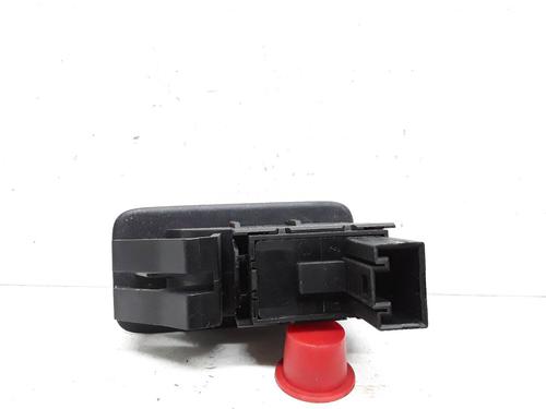 Right front window switch VW TOUAREG (7LA, 7L6, 7L7) 2.5 R5 TDI | BP10639851I26 