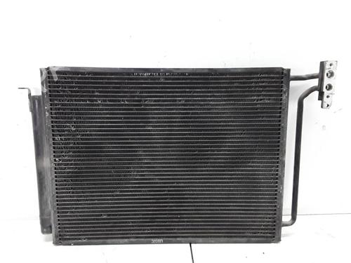 Used AC radiator BMW X5 (E53) 3.0 i (231 hp) 8931816