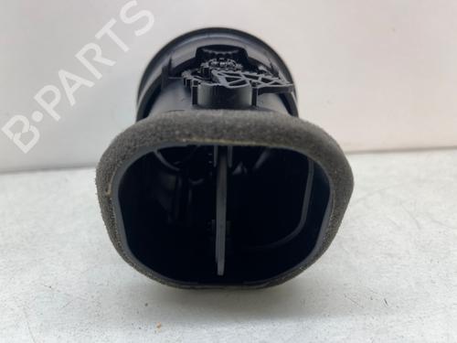 Left mirror SEAT CORDOBA (6L2) 1.4 16V | BP22334785C26 